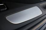 Jeep Grand Cherokee SRT8 2012 года